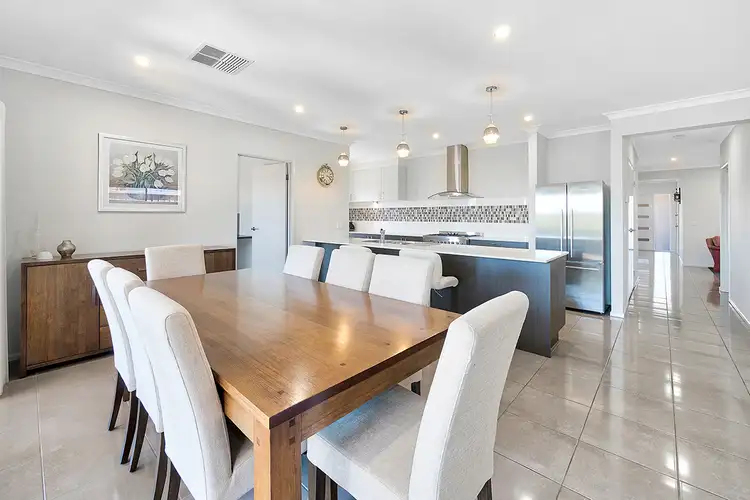 Second view of Homely house listing, 22 Bayley Place, Cranbourne West VIC 3977