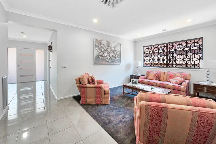 Third view of Homely house listing, 22 Bayley Place, Cranbourne West VIC 3977