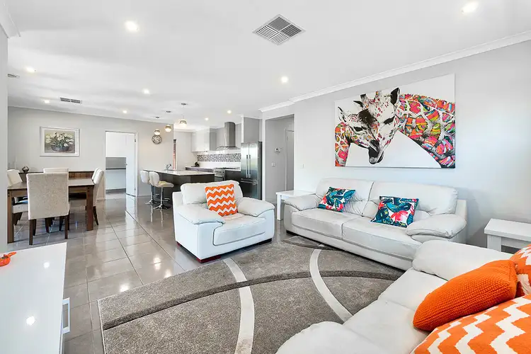 Sixth view of Homely house listing, 22 Bayley Place, Cranbourne West VIC 3977