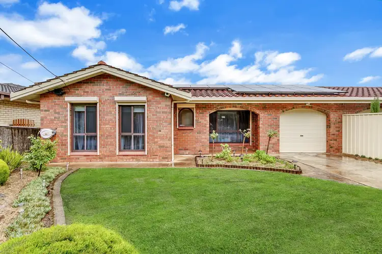 314A Morphett Road, Warradale SA 5046