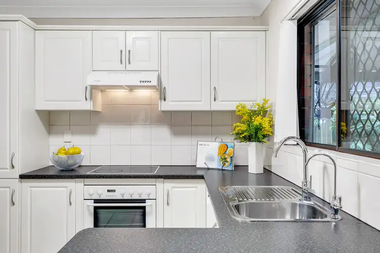 Fifth view of Homely house listing, 314A Morphett Road, Warradale SA 5046