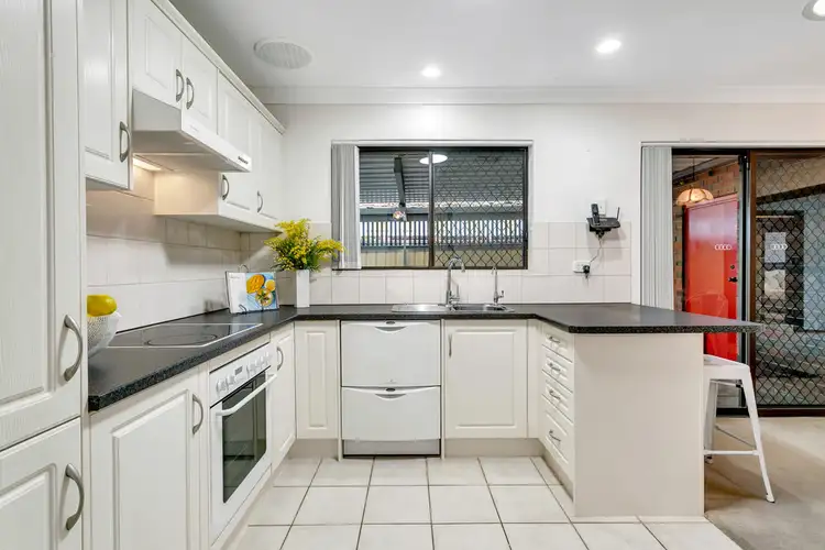 Sixth view of Homely house listing, 314A Morphett Road, Warradale SA 5046