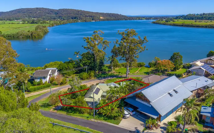82 River Street, Maclean NSW 2463