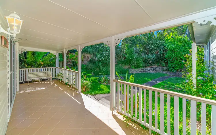 Sixth view of Homely house listing, 82 River Street, Maclean NSW 2463