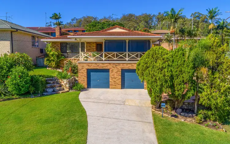4 McPhee Street, Maclean NSW 2463