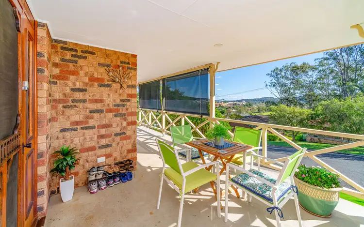 Sixth view of Homely house listing, 4 McPhee Street, Maclean NSW 2463