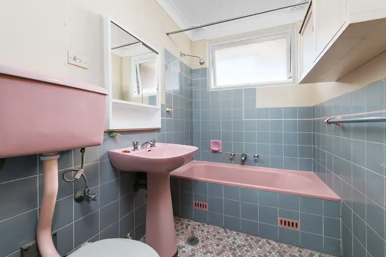 Fifth view of Homely unit listing, 7/10 Orpington Street, Ashfield NSW 2131