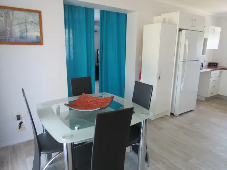 Fifth view of Homely house listing, 33 William Street, Urangan QLD 4655