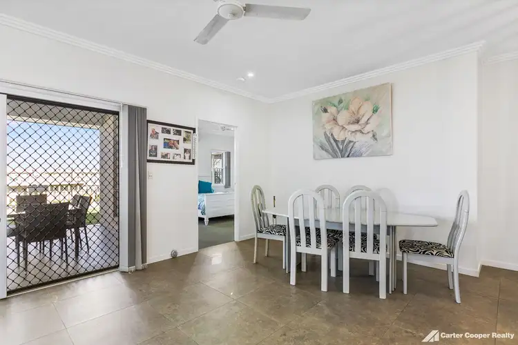 Sixth view of Homely house listing, 58 Royal Drive, Kawungan QLD 4655