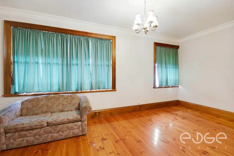 Fifth view of Homely house listing, 35 Perry Street, Salisbury North SA 5108