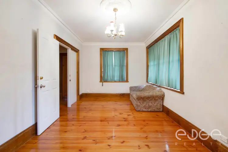 Sixth view of Homely house listing, 35 Perry Street, Salisbury North SA 5108