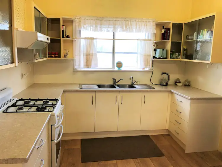 Second view of Homely house listing, 73 McDonald Road, Bilbul NSW 2680