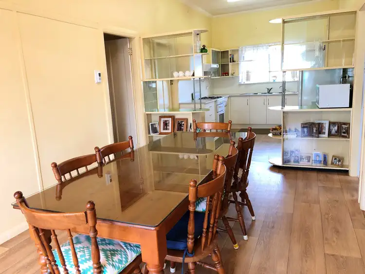 Third view of Homely house listing, 73 McDonald Road, Bilbul NSW 2680