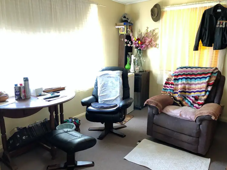 Fourth view of Homely house listing, 73 McDonald Road, Bilbul NSW 2680