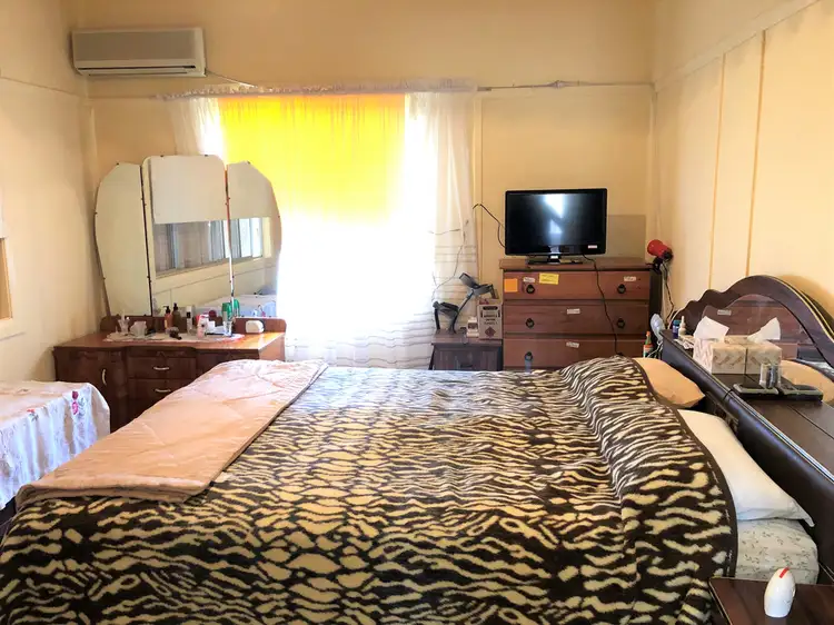 Fifth view of Homely house listing, 73 McDonald Road, Bilbul NSW 2680