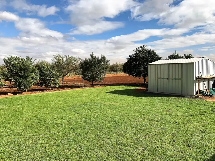 Seventh view of Homely house listing, 73 McDonald Road, Bilbul NSW 2680