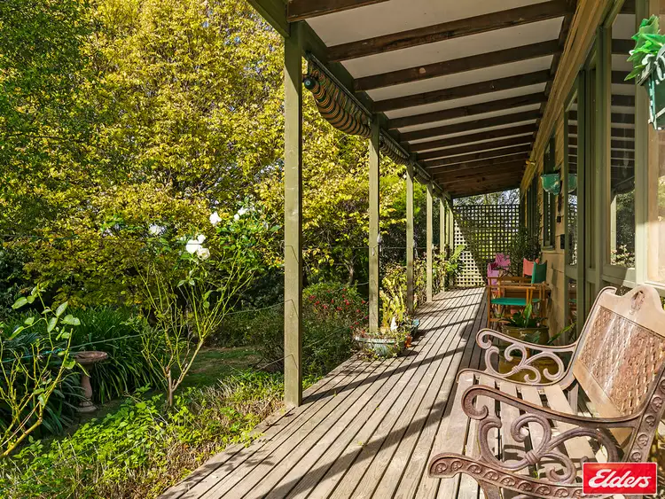 Third view of Homely rural property listing, 880 BENA-KONGWAK ROAD, Bena VIC 3946