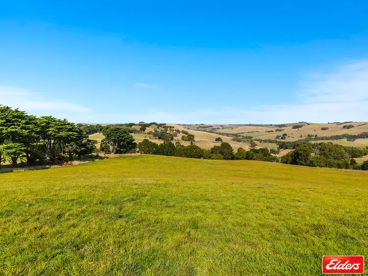 Fifth view of Homely rural property listing, 880 BENA-KONGWAK ROAD, Bena VIC 3946