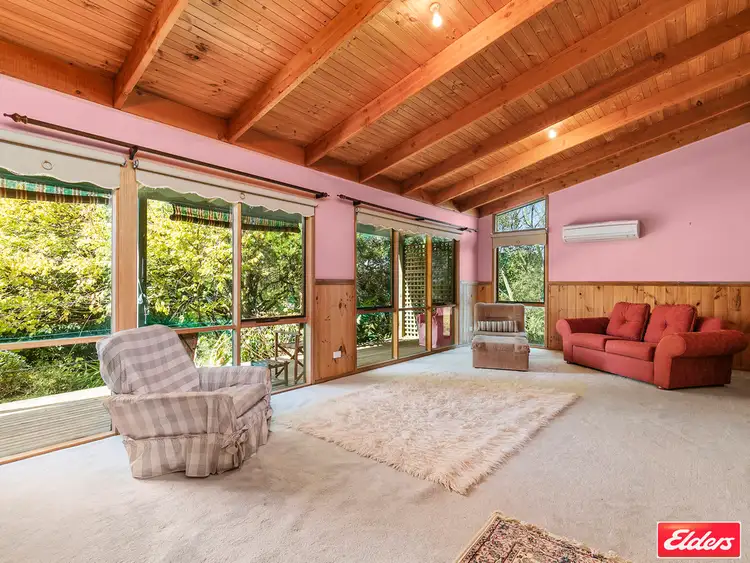 Seventh view of Homely rural property listing, 880 BENA-KONGWAK ROAD, Bena VIC 3946