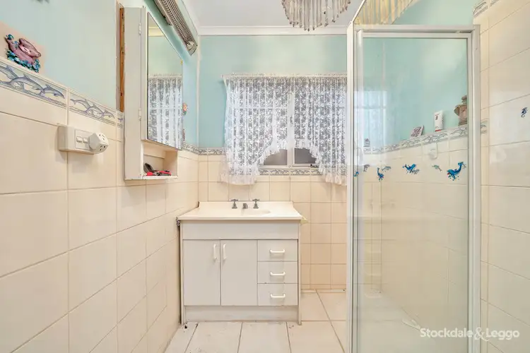 Seventh view of Homely house listing, 17 Charlesworth Street, Laverton VIC 3028