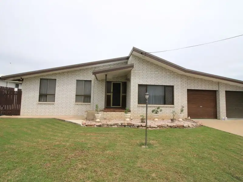 Main view of Homely house listing, 14 Anabranch Rd, Jarvisfield QLD 4807