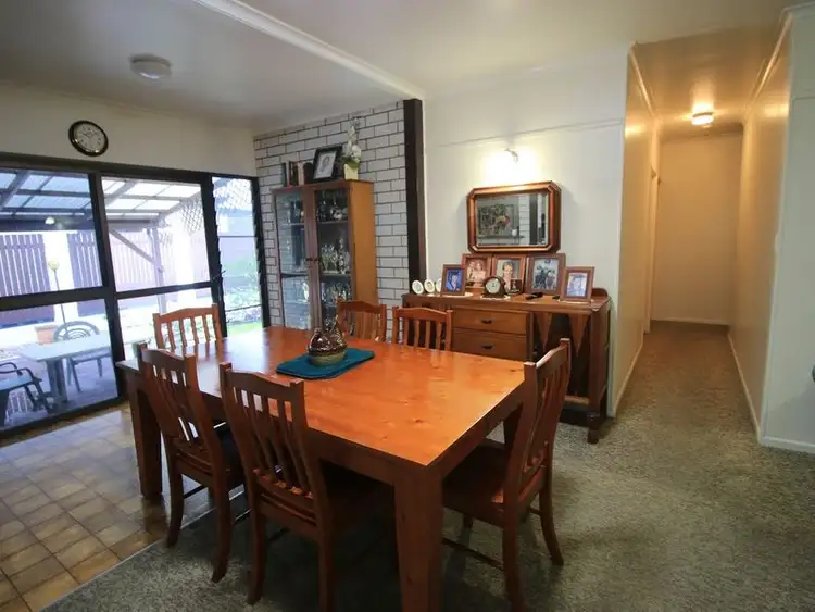 Third view of Homely house listing, 14 Anabranch Rd, Jarvisfield QLD 4807