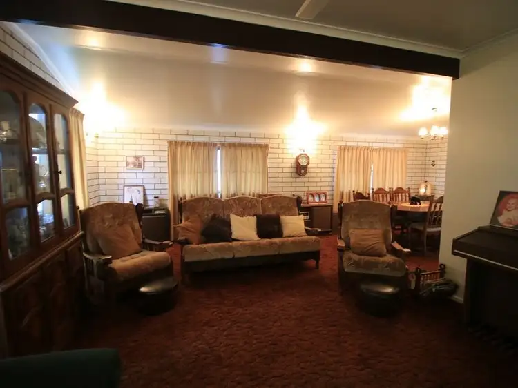 Fourth view of Homely house listing, 14 Anabranch Rd, Jarvisfield QLD 4807