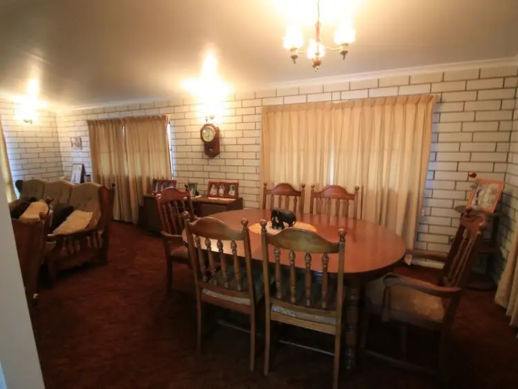 Fifth view of Homely house listing, 14 Anabranch Rd, Jarvisfield QLD 4807