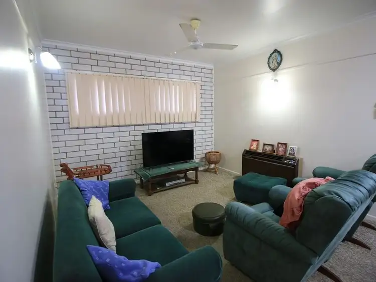 Sixth view of Homely house listing, 14 Anabranch Rd, Jarvisfield QLD 4807