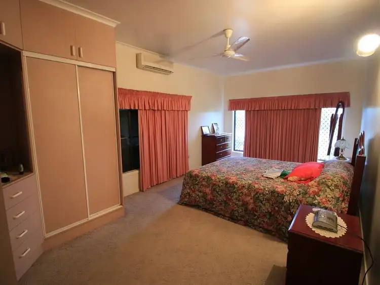 Seventh view of Homely house listing, 14 Anabranch Rd, Jarvisfield QLD 4807