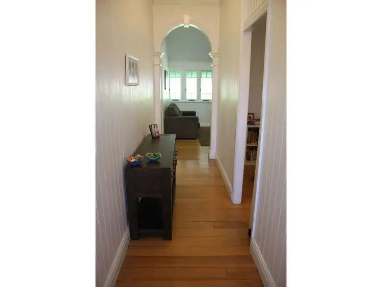 Sixth view of Homely house listing, 28 GRAHAM Street, Ayr QLD 4807