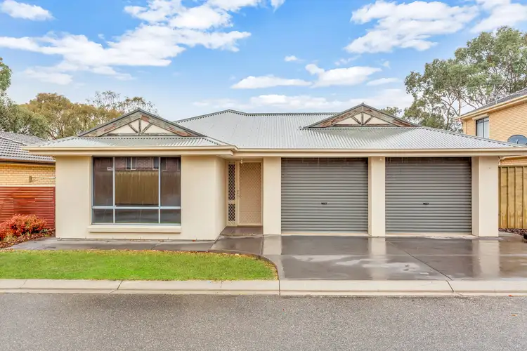 5/3 Herrings Lane, Happy Valley SA 5159