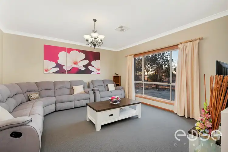 Third view of Homely house listing, 19 St George Boulevard, Lewiston SA 5501