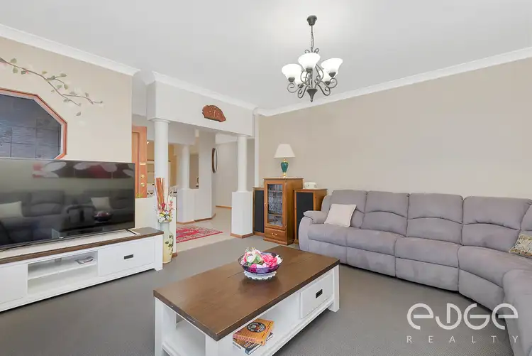 Fourth view of Homely house listing, 19 St George Boulevard, Lewiston SA 5501