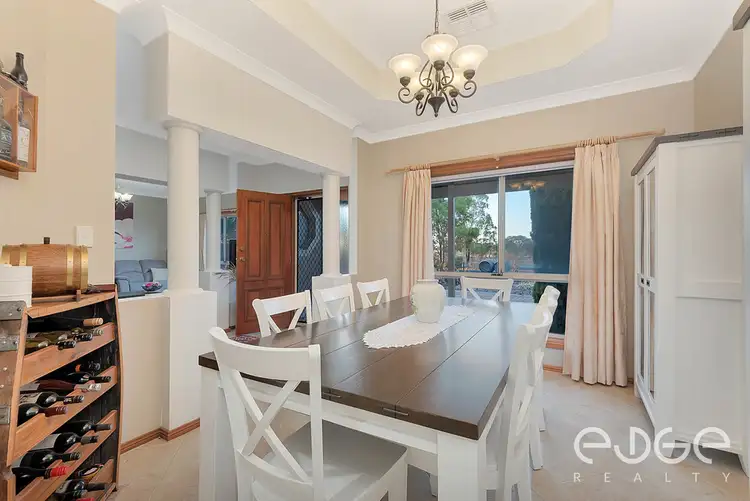 Sixth view of Homely house listing, 19 St George Boulevard, Lewiston SA 5501