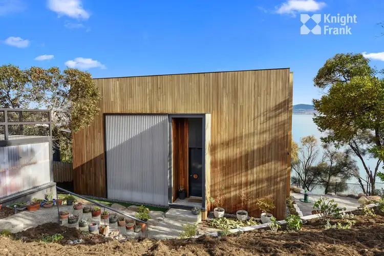 Fourth view of Homely house listing, 80 Penna Road, Midway Point TAS 7171