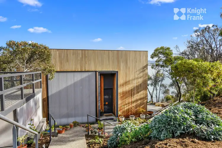 Fifth view of Homely house listing, 80 Penna Road, Midway Point TAS 7171
