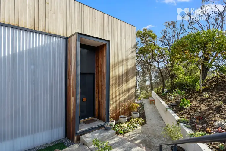 Sixth view of Homely house listing, 80 Penna Road, Midway Point TAS 7171