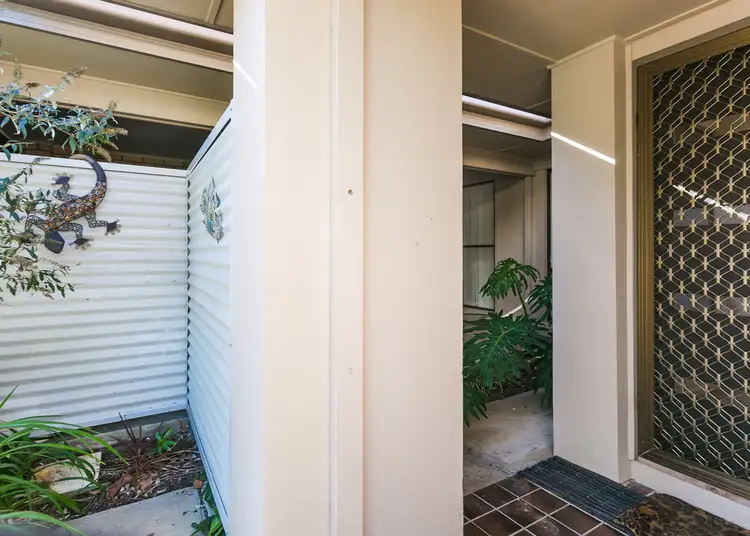 Sixth view of Homely house listing, 34 NEWLAND STREET, Victor Harbor SA 5211