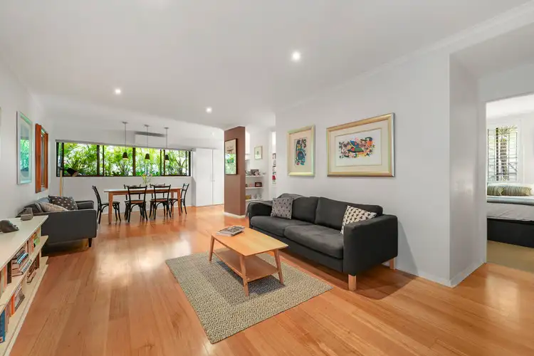 9/5-13 Hutchinson Street, Surry Hills NSW 2010