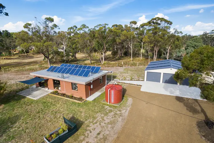 Second view of Homely house listing, 905 South Arm Road, Sandford TAS 7020