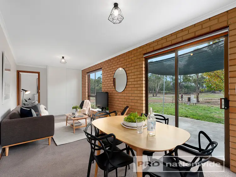 Third view of Homely house listing, 905 South Arm Road, Sandford TAS 7020