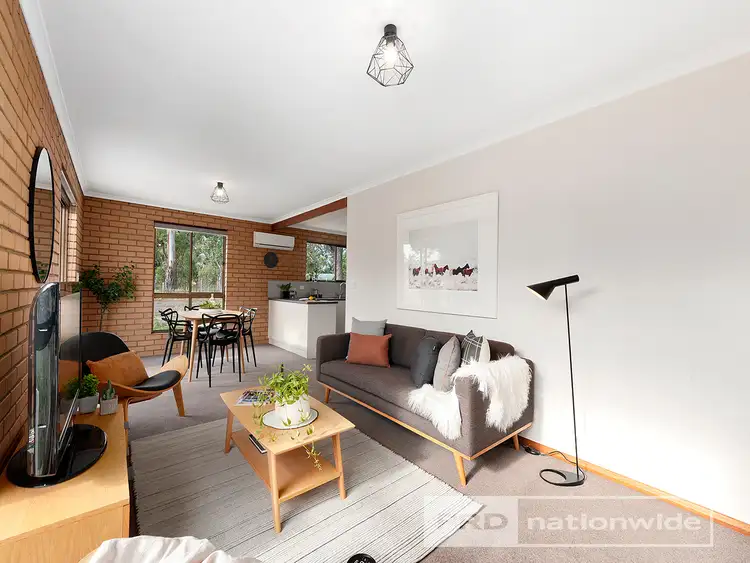 Fourth view of Homely house listing, 905 South Arm Road, Sandford TAS 7020