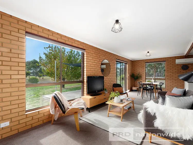 Fifth view of Homely house listing, 905 South Arm Road, Sandford TAS 7020