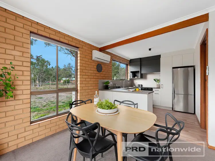 Sixth view of Homely house listing, 905 South Arm Road, Sandford TAS 7020