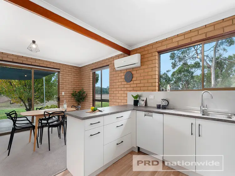 Seventh view of Homely house listing, 905 South Arm Road, Sandford TAS 7020