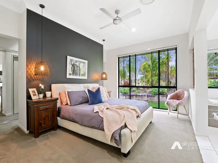 Sixth view of Homely house listing, 23-27 Heysen Rd, New Beith QLD 4124