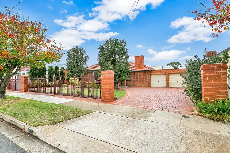 40 Meredith Avenue, Glengowrie SA 5044