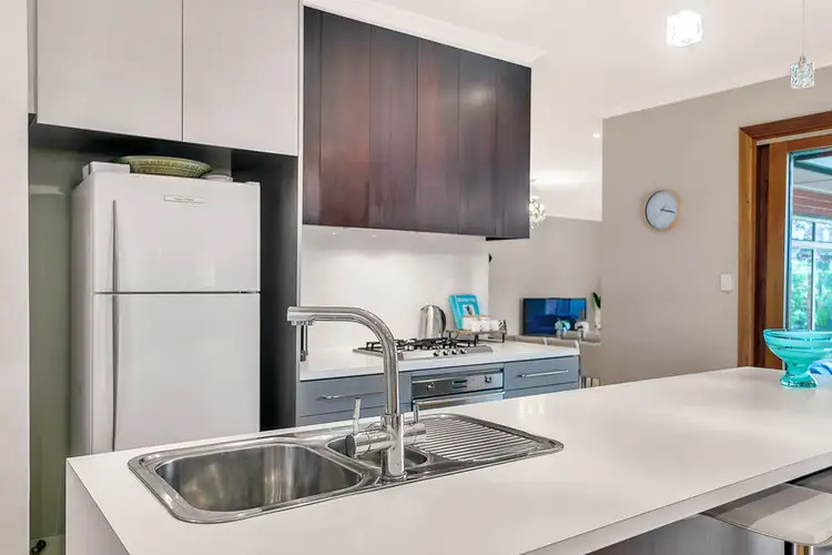 Fourth view of Homely house listing, 40 Meredith Avenue, Glengowrie SA 5044
