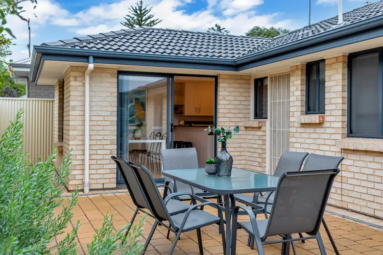 Fourth view of Homely house listing, 11 Seventh Avenue, Hove SA 5048
